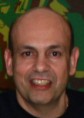 Carlos Fernando Fialho Lourenço